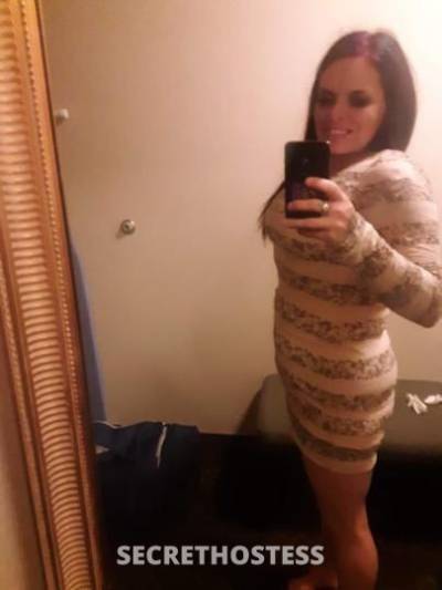 Harper 36Yrs Old Escort Provo UT Image - 1