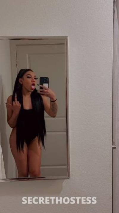 HawaiianExotic🤤🌺 22Yrs Old Escort San Diego CA Image - 1