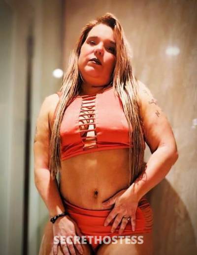 HazelHayes 49Yrs Old Escort Las Vegas NV Image - 2