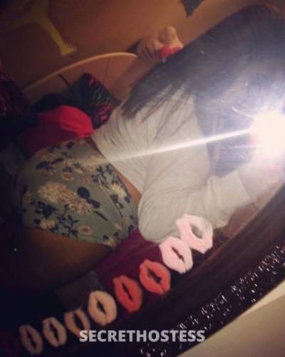 22 year old Guatemalan Escort in Providence RI Your Favorite Slut