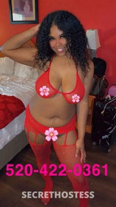 HenniDior 25Yrs Old Escort Odessa TX Image - 0