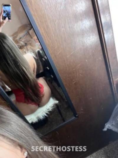 Holly 19Yrs Old Escort Omaha NE Image - 2