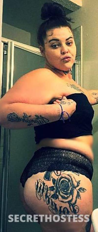 25 year old Escort in Oklahoma City OK Come, see me and get satisfied