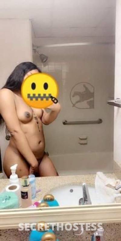 Honesty 28Yrs Old Escort Huntsville AL Image - 1