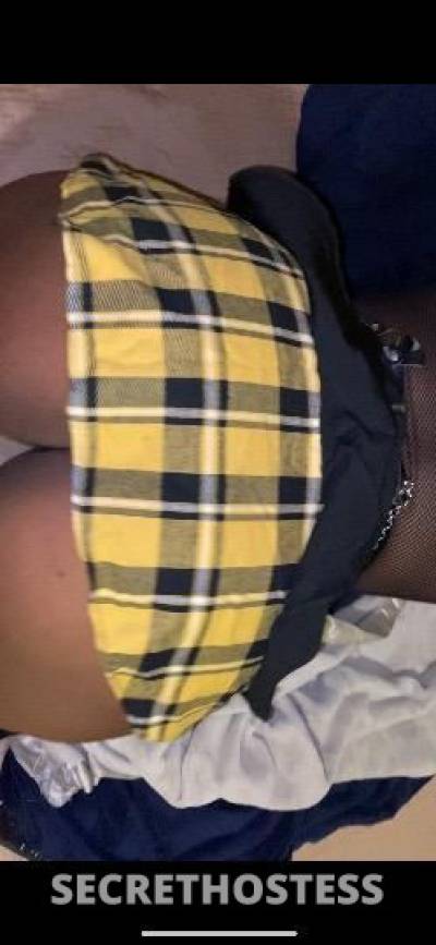 Honey 23Yrs Old Escort Fredericksburg VA Image - 0