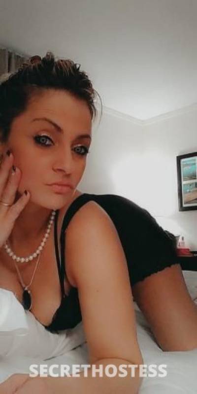 Honey 30Yrs Old Escort Roanoke VA Image - 2