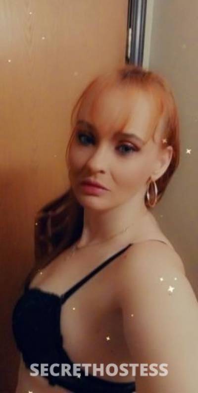 Honey 35Yrs Old Escort Columbus OH Image - 2