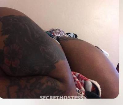 37 year old Escort in Daytona FL Call this pussy juicy