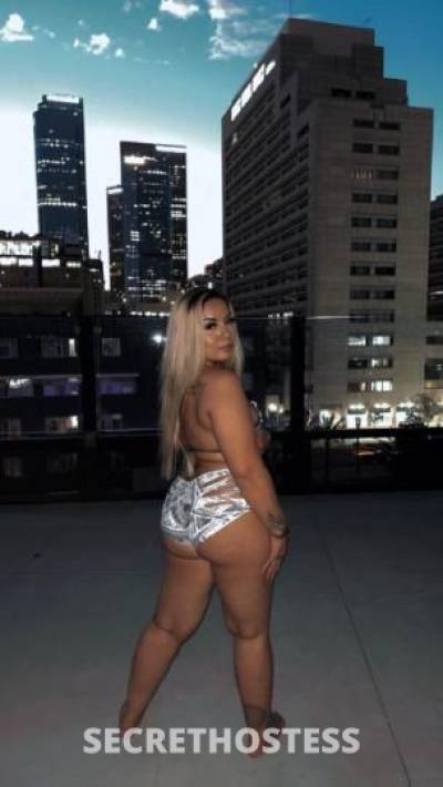 Imanii 25Yrs Old Escort Killeen TX Image - 2