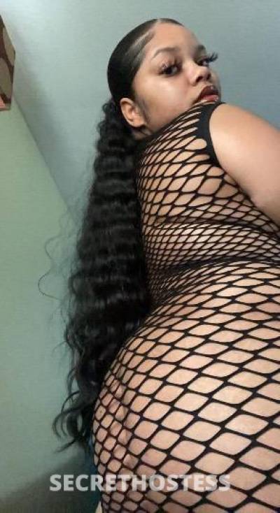 Islynn 21Yrs Old Escort Wichita KS Image - 1