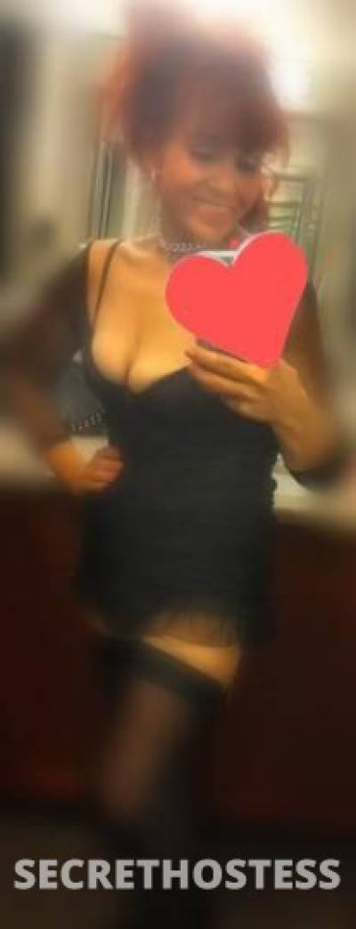 Jackie 50Yrs Old Escort Phoenix AZ Image - 1