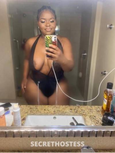 Jada 31Yrs Old Escort Richmond VA Image - 2