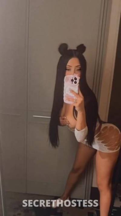 21 year old Filipino Escort in San Jose CA Your Filipina Fantasy