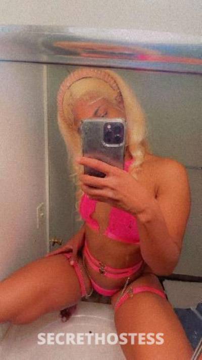 Jadee 24Yrs Old Escort Fresno CA Image - 0