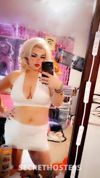 38 year old Escort in San Antonio TX . milfy .blonde bombshell.real bad