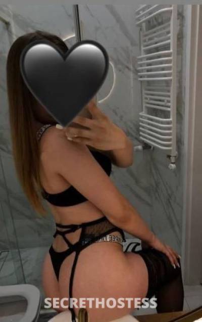 Jasmine 22Yrs Old Escort Queens NY Image - 1