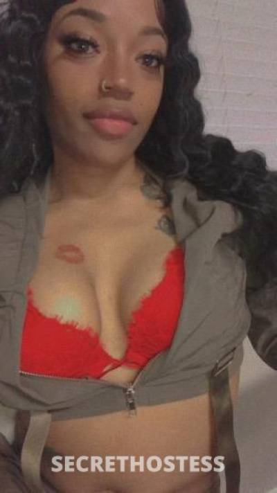 Jasmine 26Yrs Old Escort Lancaster CA Image - 1