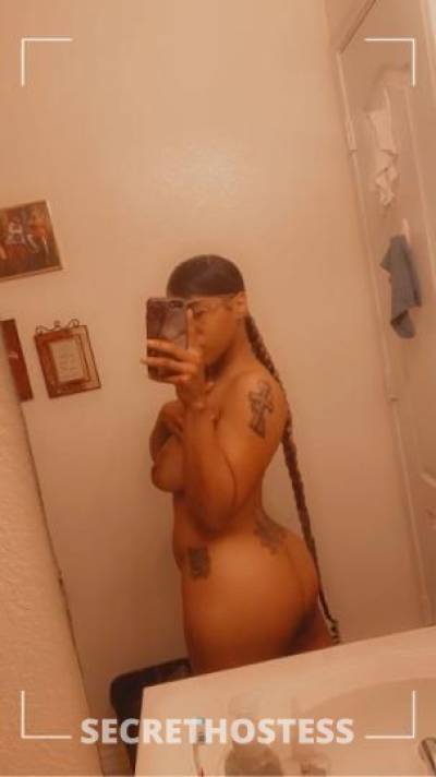 Jasmine 27Yrs Old Escort Dallas TX Image - 1