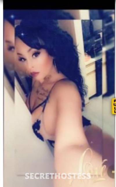 Jasmine 31Yrs Old Escort Minneapolis MN Image - 2