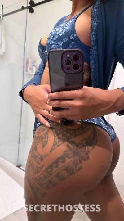 ..Sexy Freak, ✅ REAL GIRL- .Available Now!! . Ft  in Norfolk VA