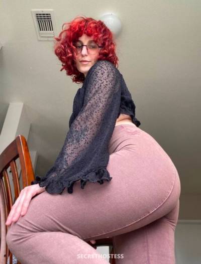 Jean 26Yrs Old Escort Queens NY Image - 2