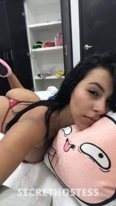 25 year old Escort in College Station TX i dont know how this works but send me a text message so we 