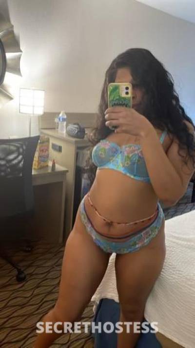 29 year old Escort in Frederick MD Jenny Back Monster Head Game