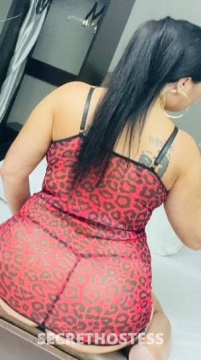 JerseyLee 33Yrs Old Escort Lafayette LA Image - 0