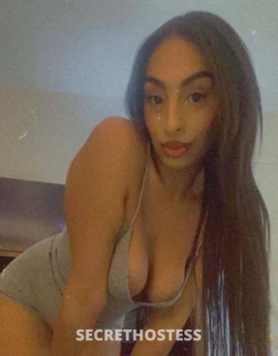 Jessa 24Yrs Old Escort Modesto CA Image - 0