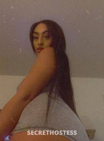 Jessa 24Yrs Old Escort Modesto CA Image - 1