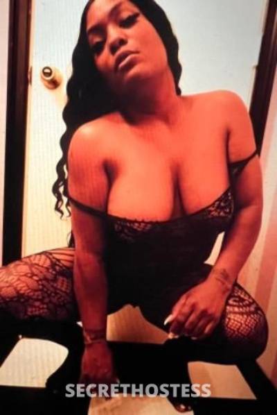 Sensual massage with a Kinky twist in Portland OR