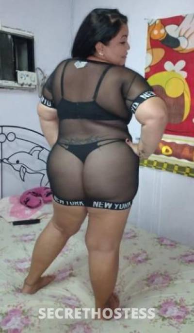 Jessica 28Yrs Old Escort San Antonio TX Image - 0