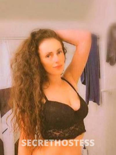 Jr 29Yrs Old Escort Ann Arbor MI Image - 2