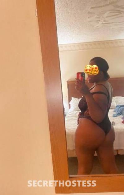 Judyy 27Yrs Old Escort Philadelphia PA Image - 2