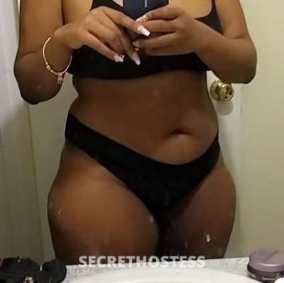 Juicy 25Yrs Old Escort Atlanta GA Image - 1