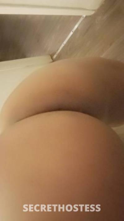 Juicy 25Yrs Old Escort Atlanta GA Image - 2