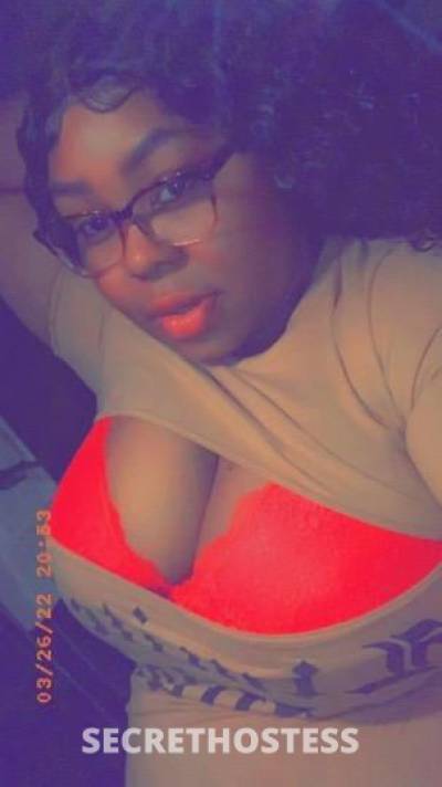 Juicy 27Yrs Old Escort Jonesboro AR Image - 1