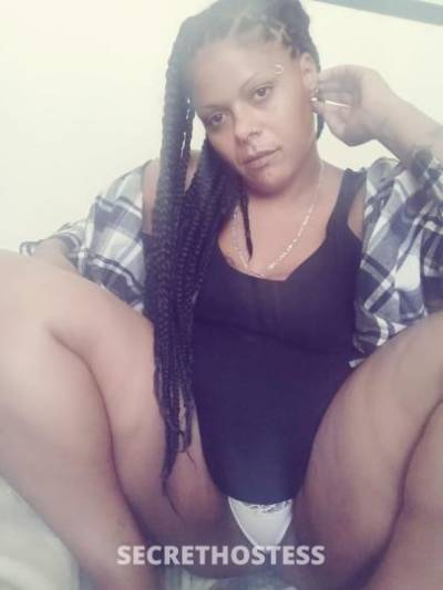 Juicy 36Yrs Old Escort Seattle WA Image - 2