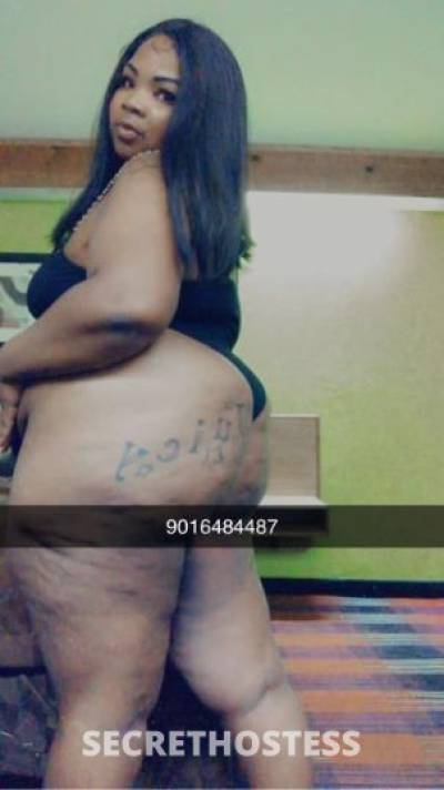 Juicyy 26Yrs Old Escort Memphis TN Image - 0