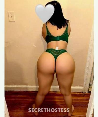 Juli 25Yrs Old Escort Austin TX Image - 2