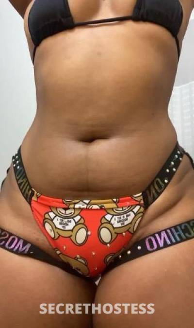 Jynie😍🍭 25Yrs Old Escort Queens NY Image - 2