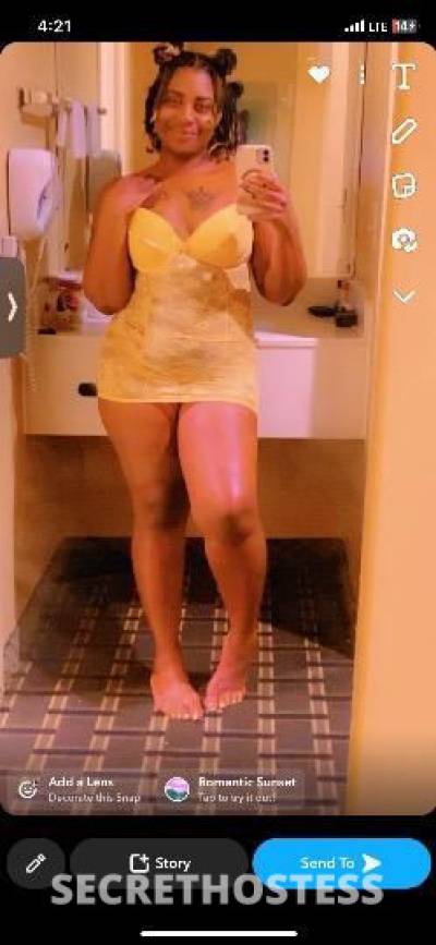 KARMA 30Yrs Old Escort Birmingham AL Image - 2