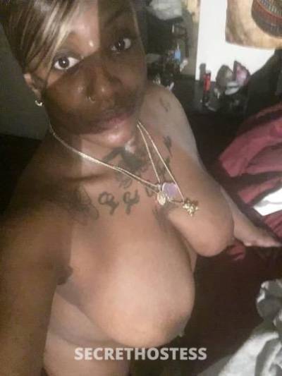 A sexiest squirting milf in new orleans in New Orleans LA