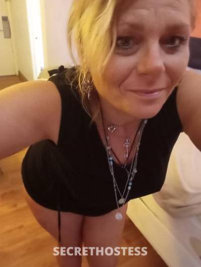 KITKAT 40Yrs Old Escort Bloomington IL Image - 0