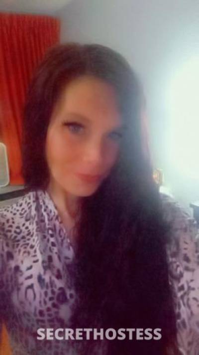 KaeJay 39Yrs Old Escort Little Rock AR Image - 1