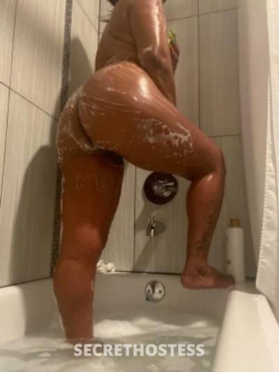 33 year old Escort in Boise ID Leaving Town Soon