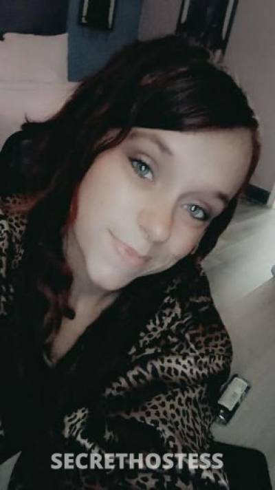 29 year old Escort in San Antonio TX Sexy Kandi Redd