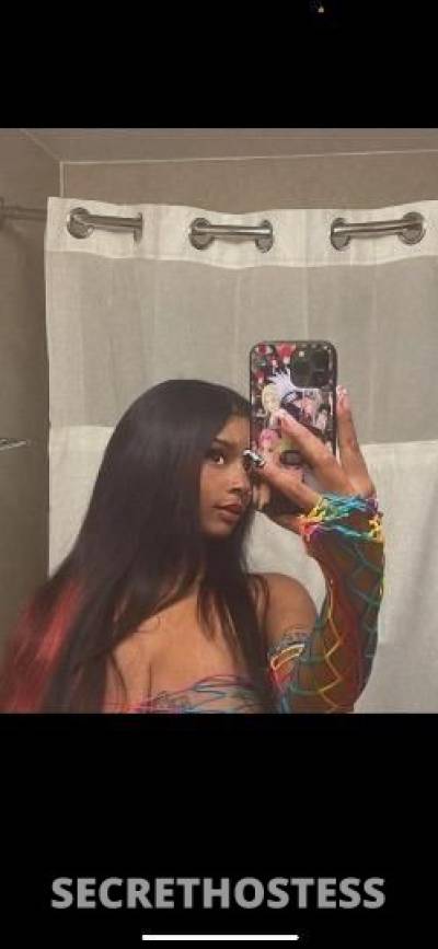 23 year old Escort in Inland Empire CA ..INCALL Outcall