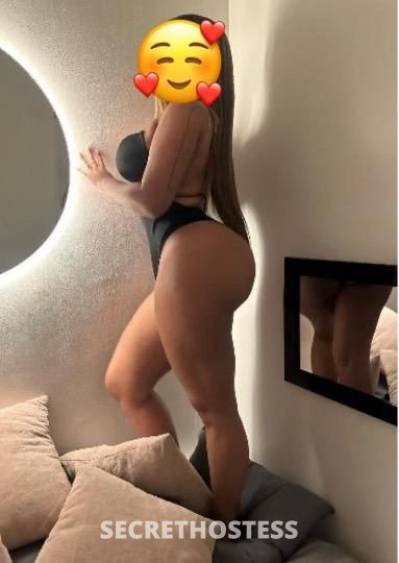 24 year old Colombian Escort in Queens NY una chica Dominicana muy linda ..y limpia