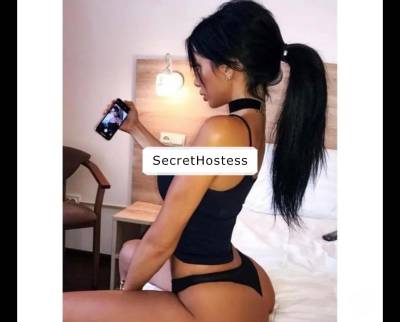 Karinna 24Yrs Old Escort Northampton Image - 0